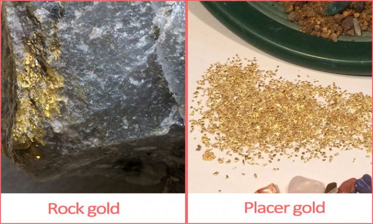 placer-gold-deposit-and-mining-beneficiation-jxsc